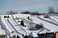C5D_112779