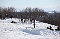 C5D_112780