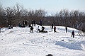 C5D_112781