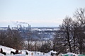 C5D_112782