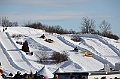 C5D_112784