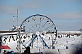 C5D_112786