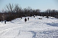 C5D_112789