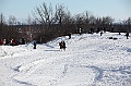 C5D_112790