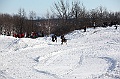 C5D_112791