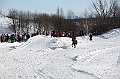 C5D_112792