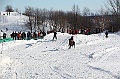 C5D_112793