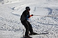 C5D_112801