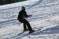 C5D_112802