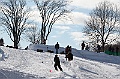 C5D_112804