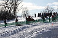 C5D_112805