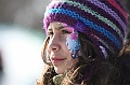 C5D_112807