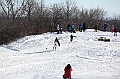 C5D_112811