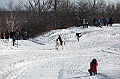 C5D_112812