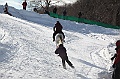 C5D_112827