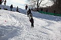 C5D_112828