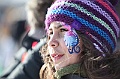 C5D_112829