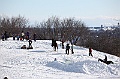 C5D_112830