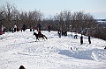 C5D_112831