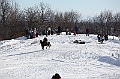 C5D_112832
