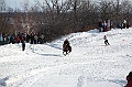 C5D_112833