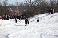 C5D_112834