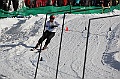 C5D_112843