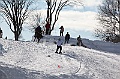 C5D_112850