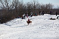C5D_112851