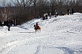 C5D_112852