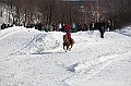 C5D_112854