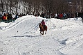 C5D_112855