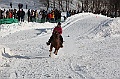 C5D_112857