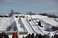 C5D_112863