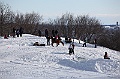 C5D_112867