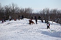 C5D_112868