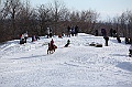 C5D_112870