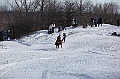 C5D_112871