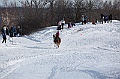 C5D_112872