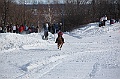C5D_112875