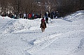 C5D_112876