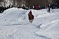 C5D_112877