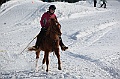 C5D_112881