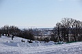 C5D_112888