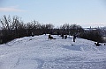 C5D_112889