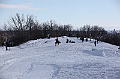 C5D_112890