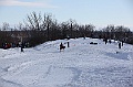 C5D_112891