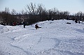 C5D_112892