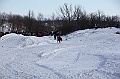 C5D_112893