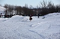 C5D_112894